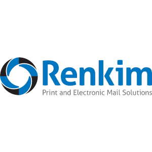Renkim logo — Roydan Platform partner in the connected collections ecosystem