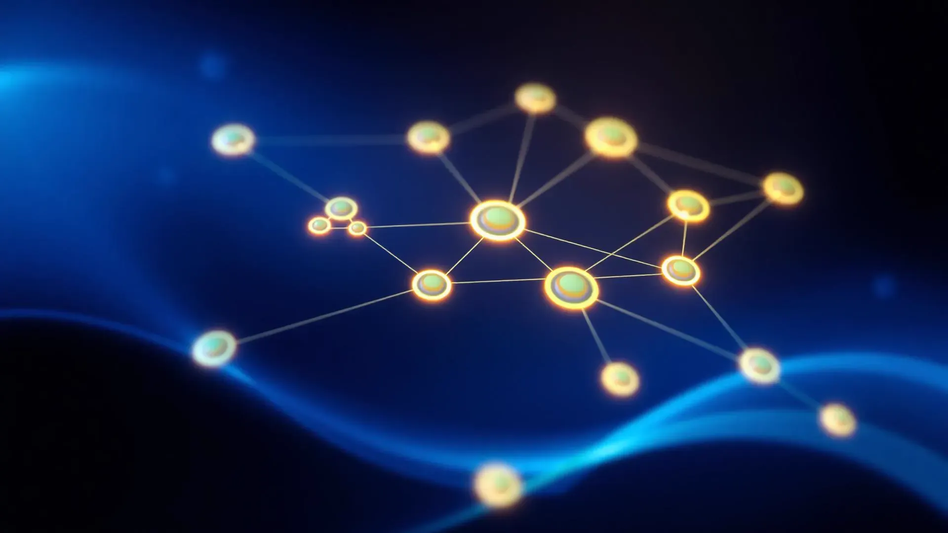 Roydan Platform capabilities powering the connected collections ecosystem